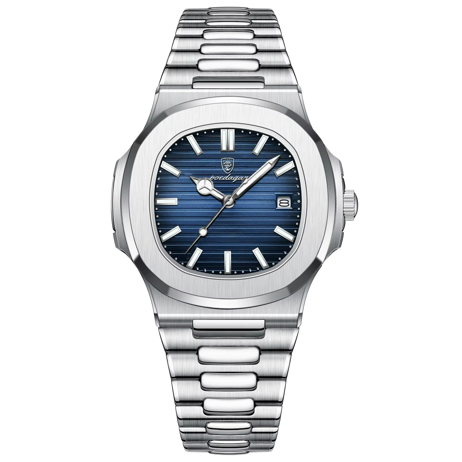 Montrezzo® Prestige
